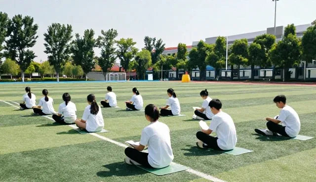 如何通过教学资源开发提升学员学习效果