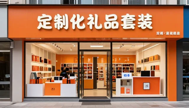 仓储管理中渠道分销性能优化的实际应用分析