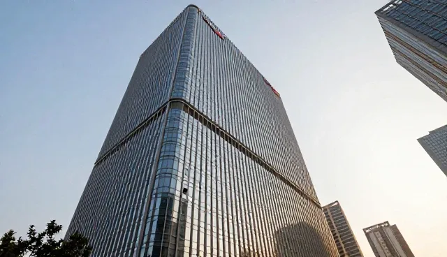 软件研发中故障排除的常见问题与处理建议