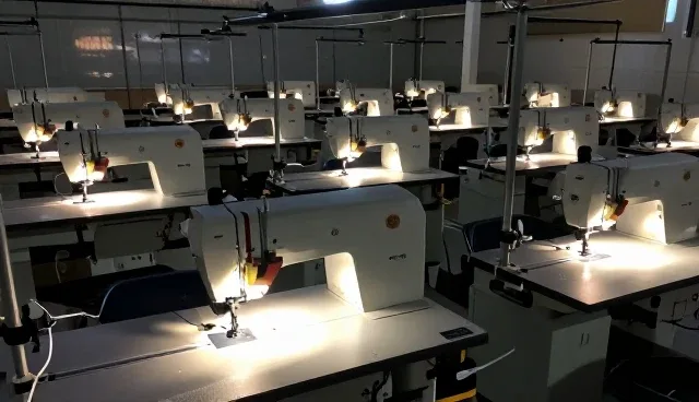设备租赁适用情况分析与选型建议