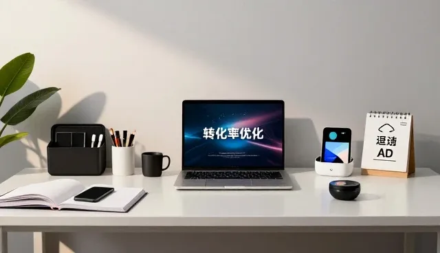 如何在电商运营中实现技术支持的高效性能与适用性
