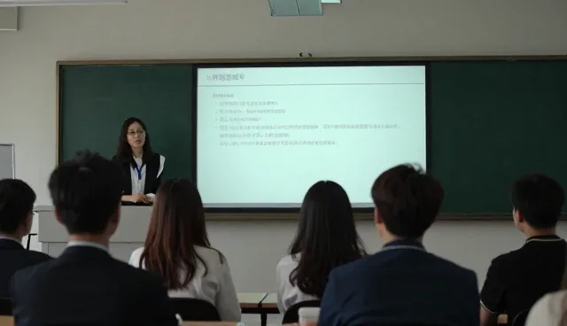 技术衔接在业务发展中的关键作用与实践路径