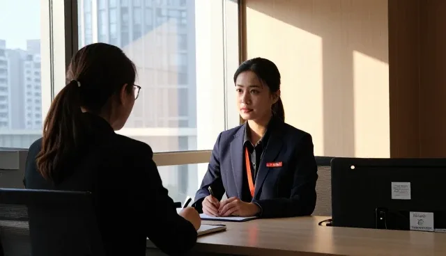 如何通过团队协作提升工艺培训课程效果