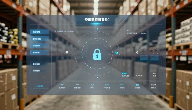 产品设计中常见问题与处理方法分析