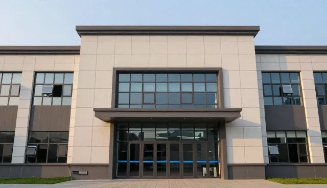 技术外包在不同场景下的性能表现与适用条件