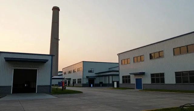 企业选型需关注业务流程优化的实际效果