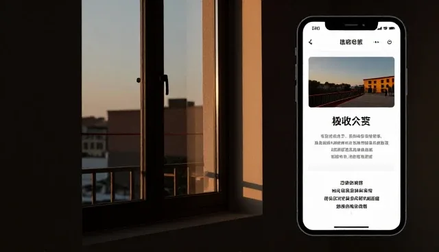 公众号运营如何提升用户粘性？