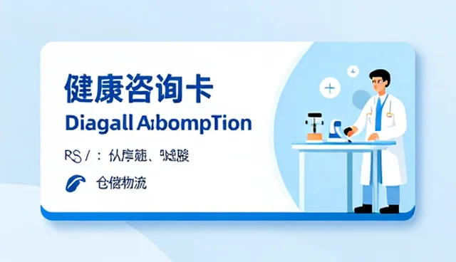 健康服务领域业务发展趋势与定制化方案的实施路径