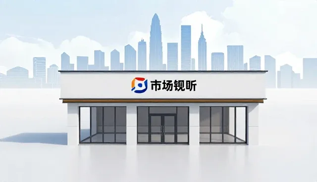市场调研报告撰写中策划环节的常见问题与应对策略