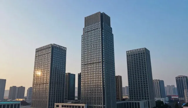 如何通过技术外包提升区域性能表现