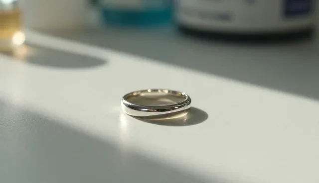 终端商户如何高效维护供应链服务中的性能问题