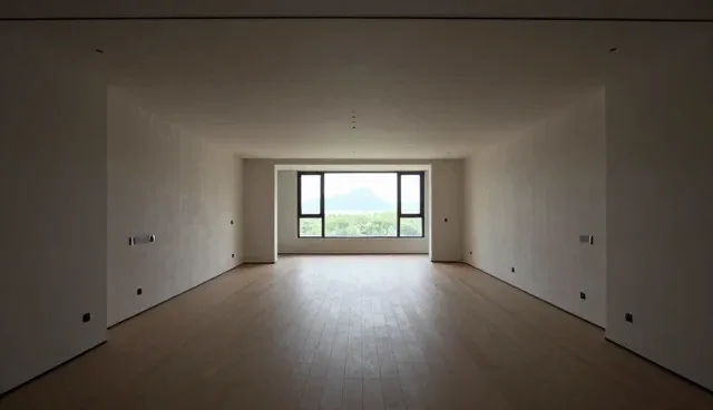 搜索曝光提升的条件分析与适用场景