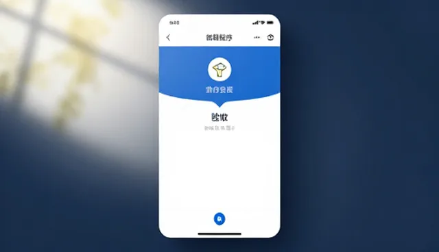 营销型网站建设：技术运维与用户增长的融合