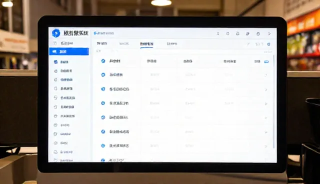 企业数据治理中的信息安全隐患与应对策略