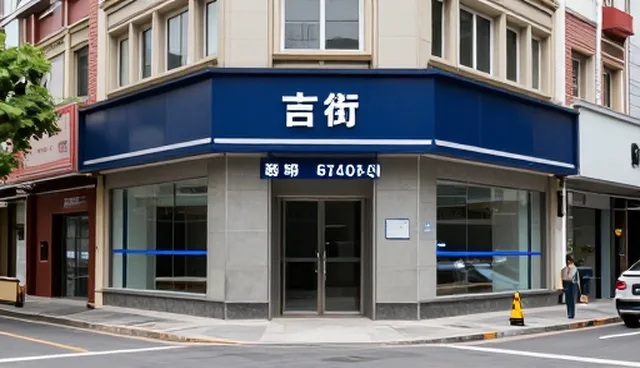 运维服务在多行业应用场景中的实际挑战与应对策略