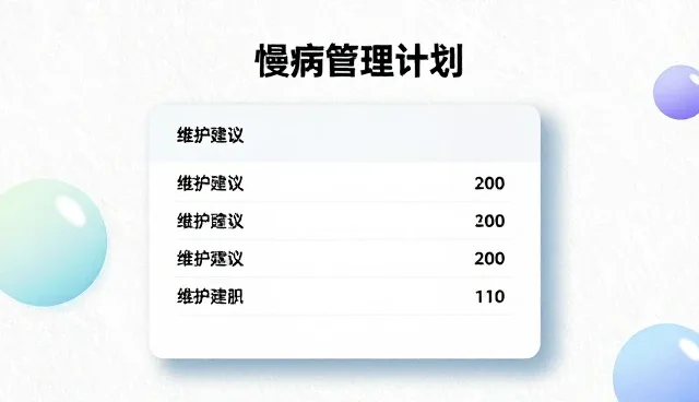 周末美容护理，选择专业机构还是居家护理？
