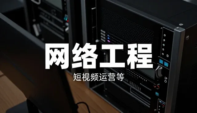 短视频运营中流量获取的场景化实践与突破