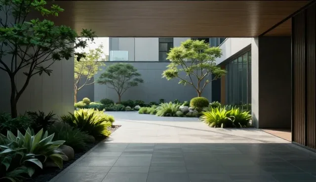 管网维护中工期履约的实践路径与挑战分析