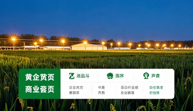 发布入口常见问题排查与解决方案