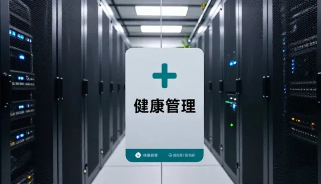 医疗技术服务的性能表现与适用场景分析