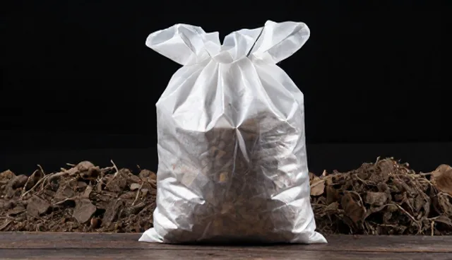 产品体验中的使用与维护环节分析