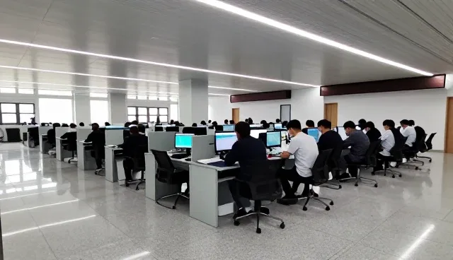 会议策划：风险控制在应用场景中的关键作用