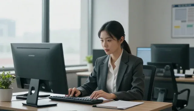 运维服务模式在不同场景下的应用分析