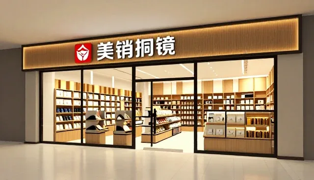 技术咨询在现代农业中的多维应用分析