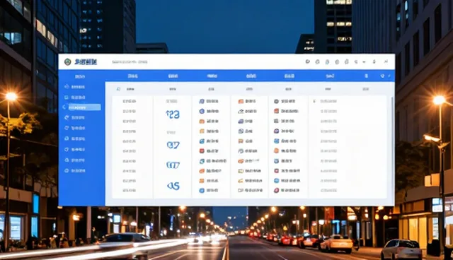 产品设计中常见问题的应对策略与优化思路