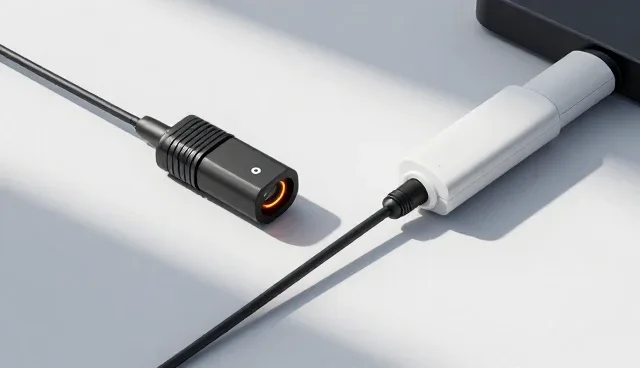 住宅项目能力建设中的选型关注点分析