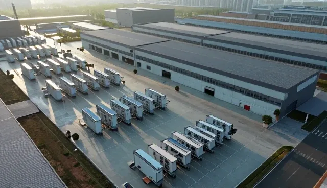 技术转化方案在实际应用中的使用与维护建议