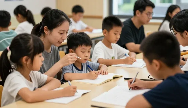 游客偏好变化如何影响甘肃一日游产品选择