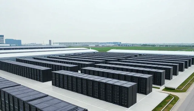 技术优化视角下的创新投入选型关注点分析