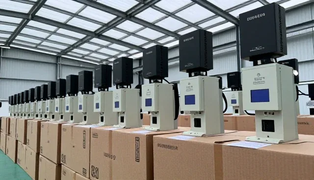 数码产品方案咨询的销售策略检查要点