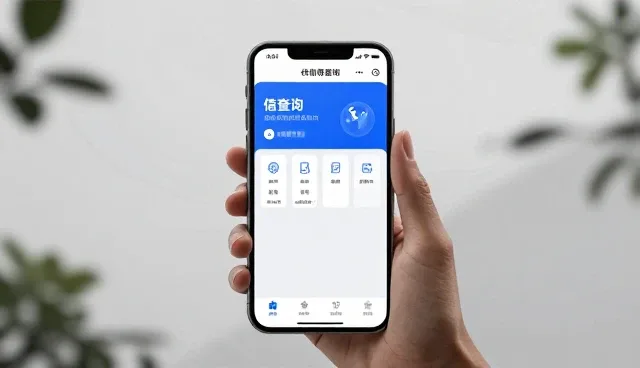 免费个人网站模板：澄清常见理解偏差