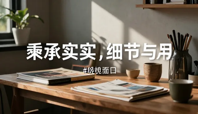 提升系统性能的实用策略与日常维护要点