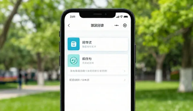 用户需求变化如何影响APP开发的场景适配