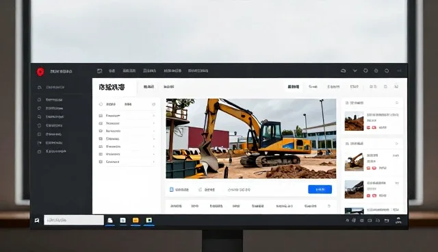 行业定制软件日常维护中的使用建议