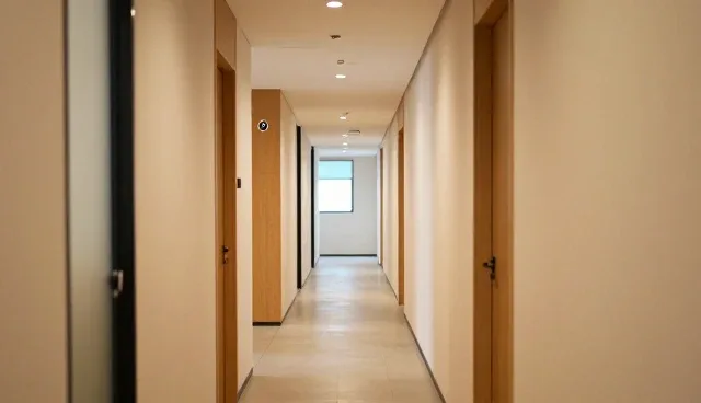 技术培训在提升系统稳定性的关键作用