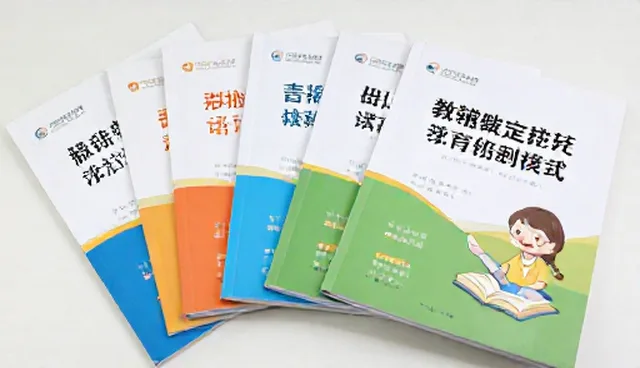 优化学习体验的关键：教辅资料的使用与维护策略