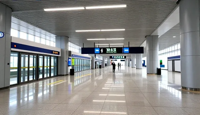 技术外包中的问题解决策略与维护建议