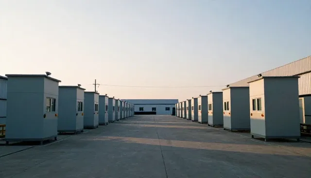 物流操作中的适用条件与常见问题应对策略