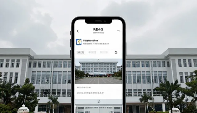 电子产品使用与维护的实用指南