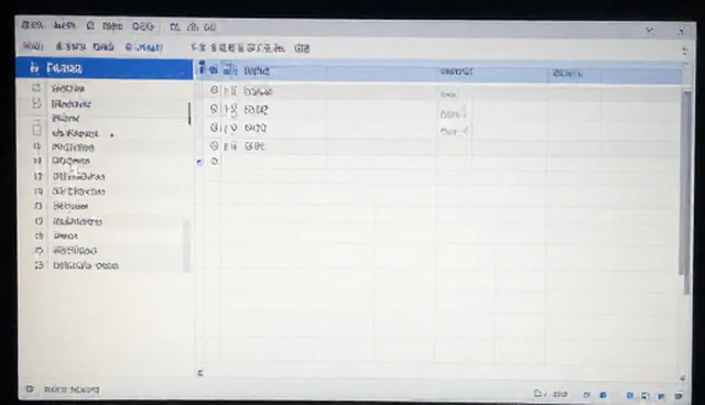 AI聊天指令使用场景中的对比工具选型问题