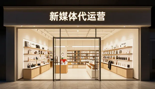 新媒体运营中性能优化的实际应用与适用场景分析