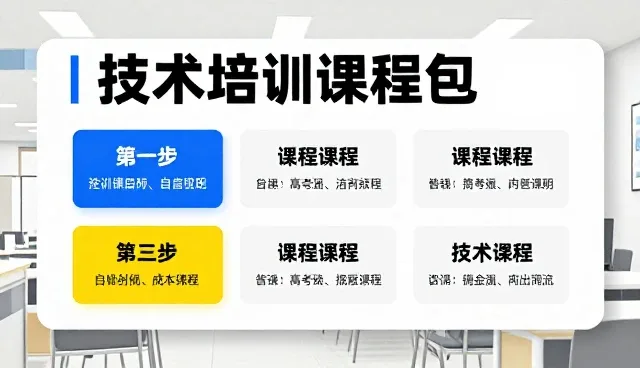 如何提升团队协作效率，优化软件研发流程