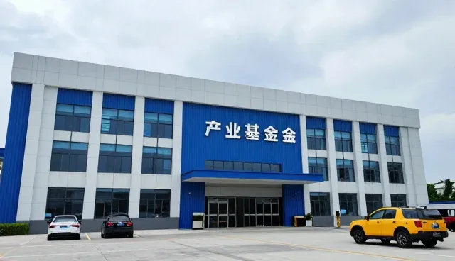 规范治理在系统性能优化中的关键作用