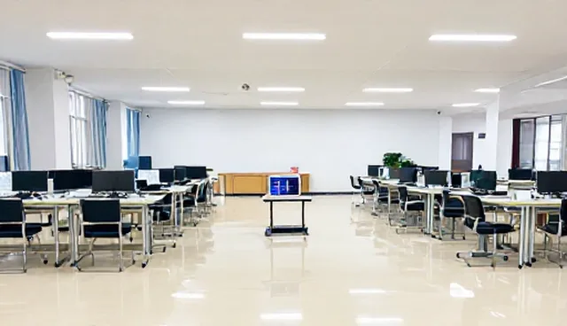 智能传感器模组在工业场景中的选型难题