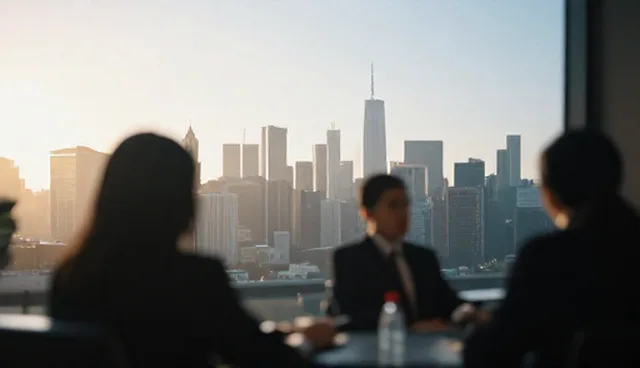 企业技术培训课程选型中的系统运维服务包关注点解析