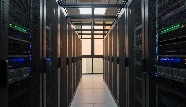 购物网站设计：信息化建设在旅游网站设计中的实践与应用
